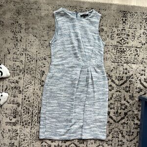 Summer business dress! Banana republic size 10!
